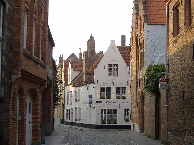 2006 - 116.jpg - Brügge